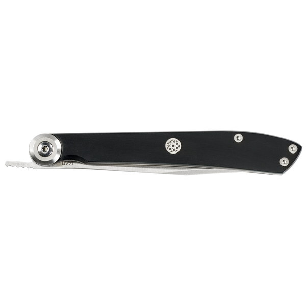 Shun Personal Steak Knife