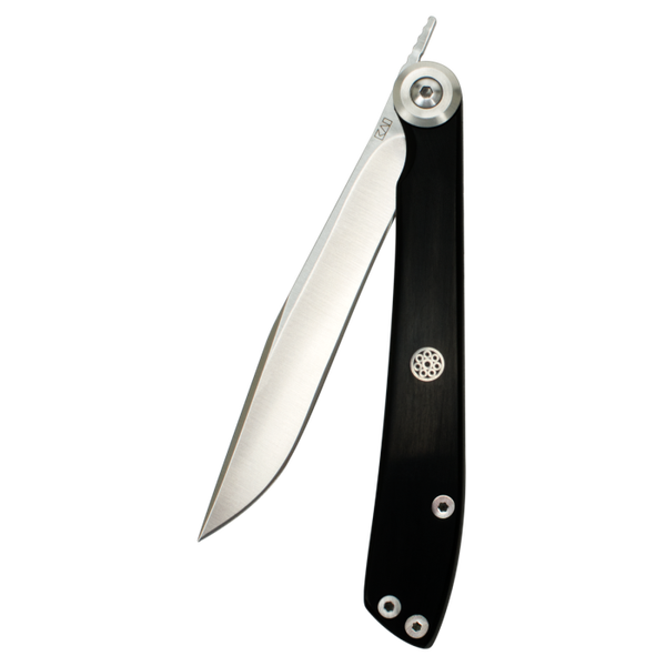 Shun Personal Steak Knife