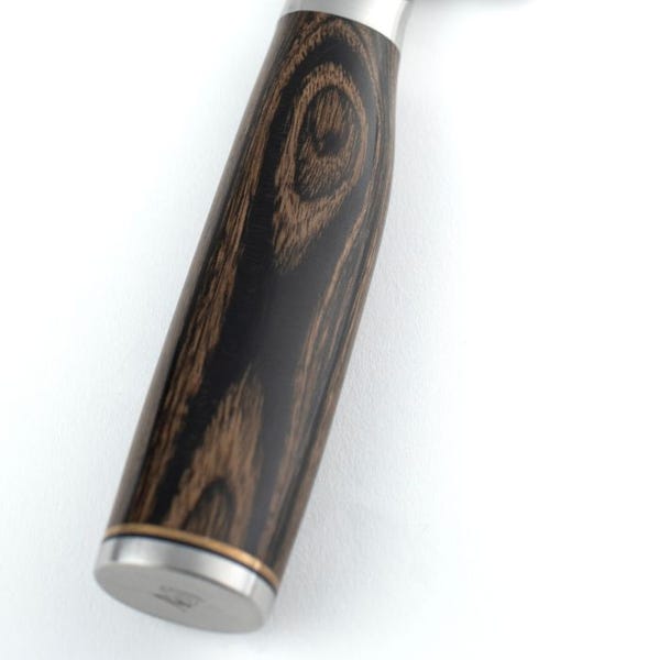 Shun Premier 10" Chef's Knife