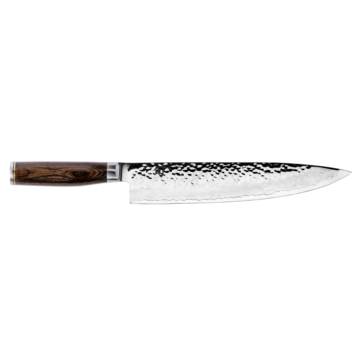 shun Premier 10" Chef's Knife shun Premier 10" Chef's Knife