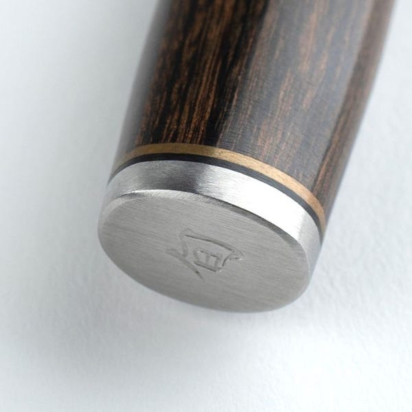 Shun Premier 4" Paring Knife