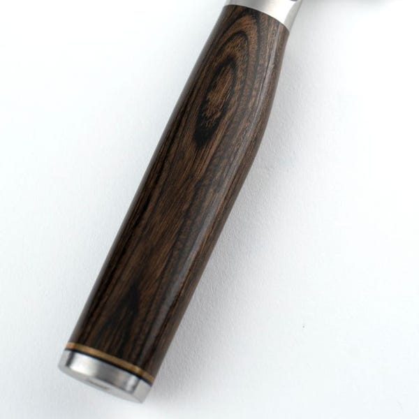 Shun Premier 5.5" Santoku