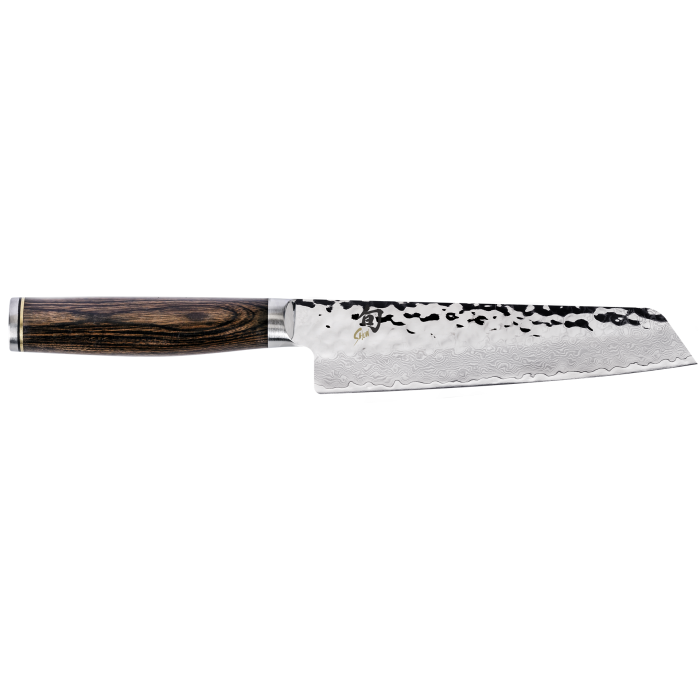 shun Premier 6.5" Master Utility Knife