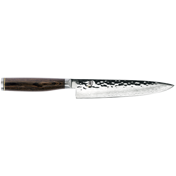 Shun Premier 6.5" Utility Knife
