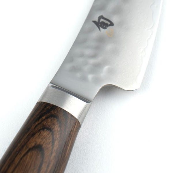 Shun Premier 6" Boning & Fillet Knife