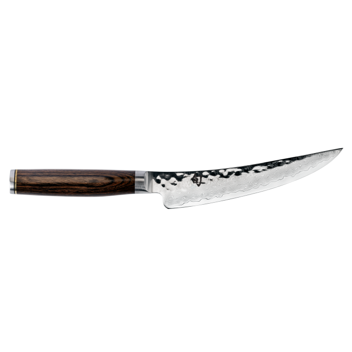 shun Premier 6" Boning & Fillet Knife
