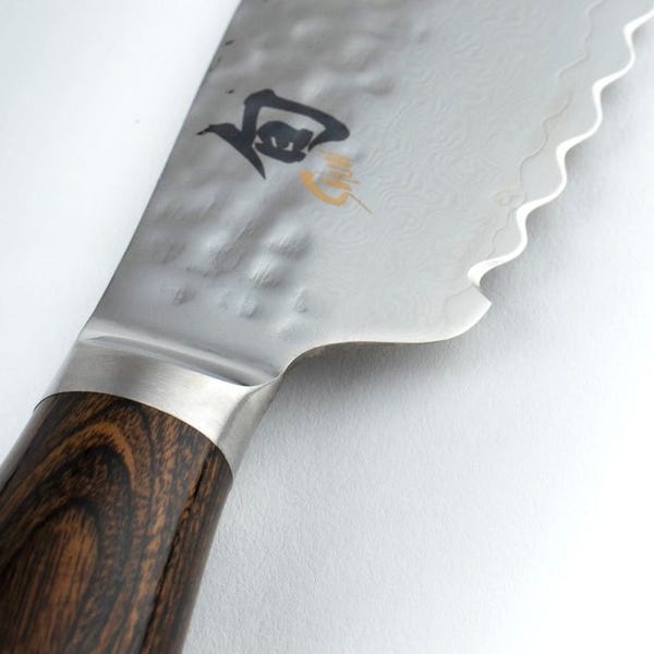 Shun Premier 6" Ultimate Utility Knife