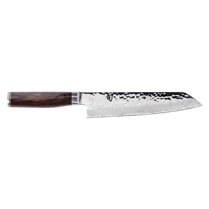 shun Premier 8" Kiritsuke