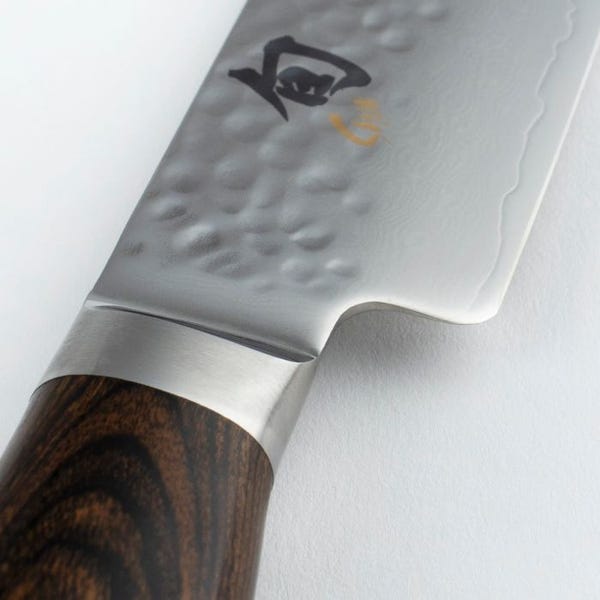 Shun Premier 9.5" Slicing Knife