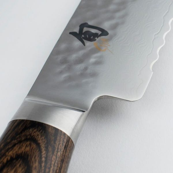 Shun Premier 9" Bread Knife