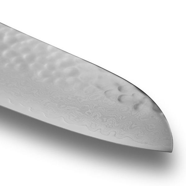 Shun Premier Blonde 5.5" Santoku