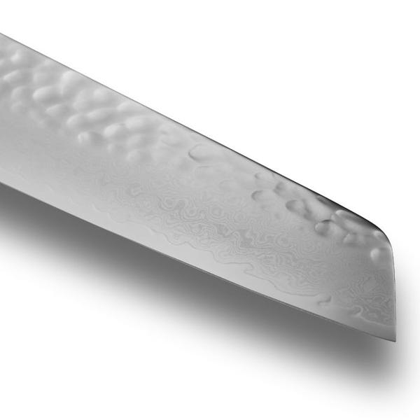 Shun Premier Blonde 6.5" Master Utility Knife