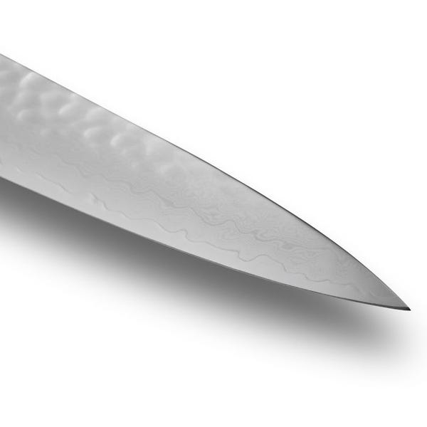 Shun Premier Blonde 6.5" Utility Knife