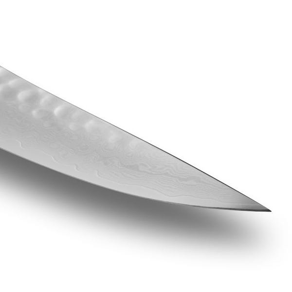 Shun Premier Blonde 6" Boning & Fillet Knife