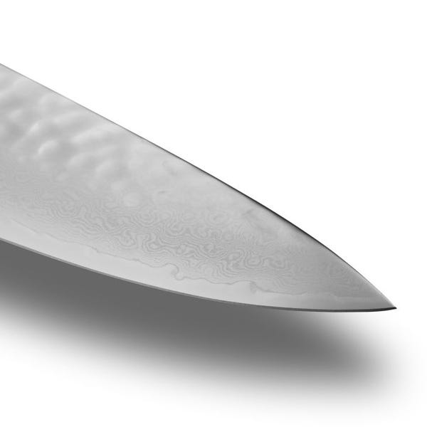 Shun Premier Blonde 6" Chef's Knife