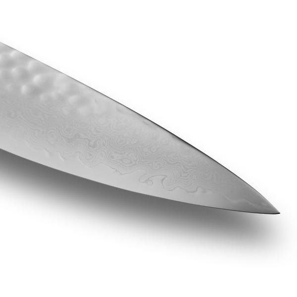 Shun Premier Blonde 9.5" Slicing Knife