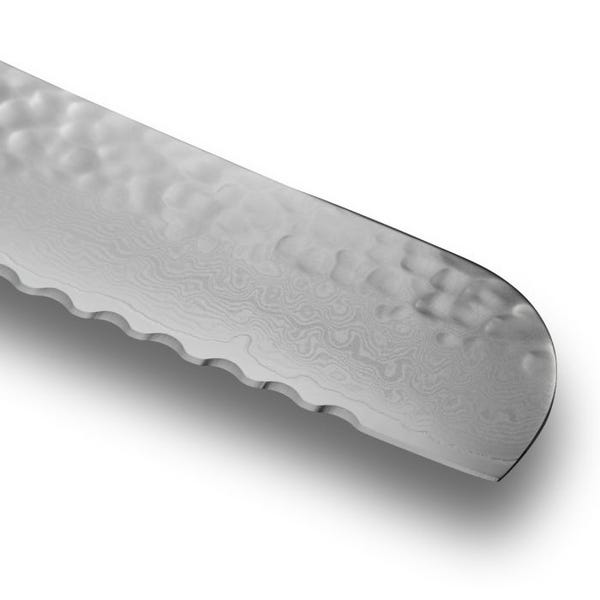 Shun Premier Blonde 9" Bread Knife