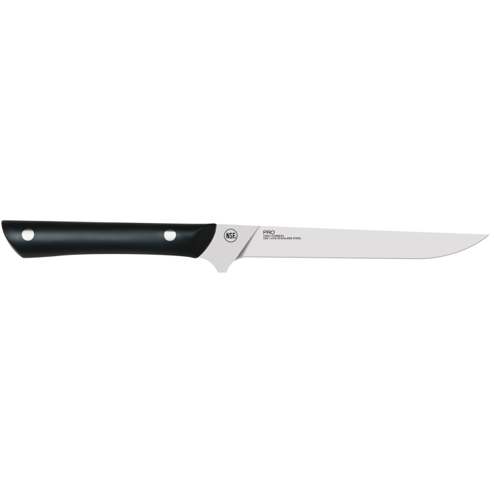 shun PRO 6" Flexible Fillet