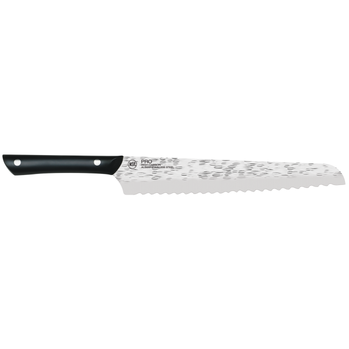 shun PRO 9" Bread Knife