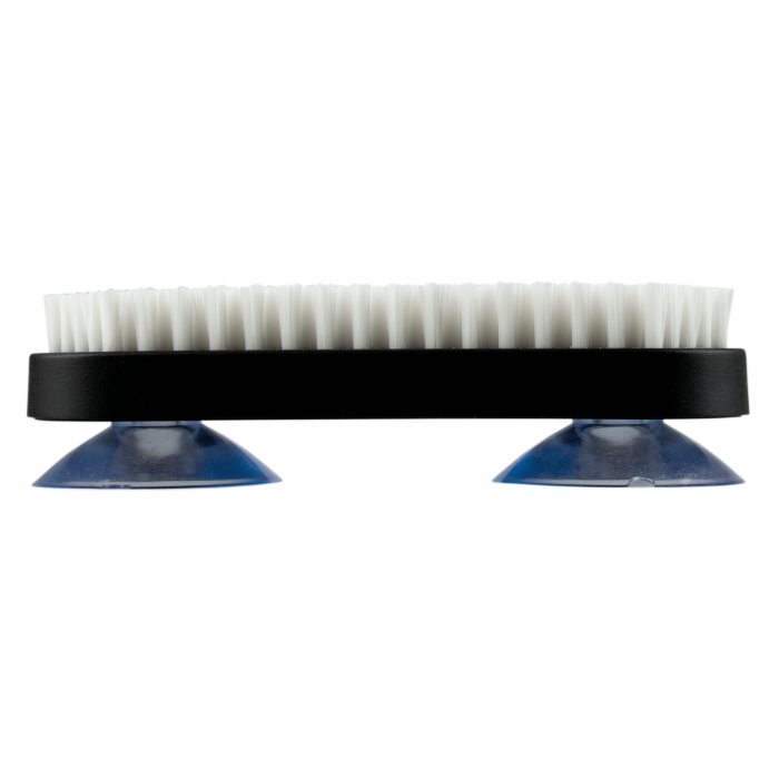 shun Shun Burr Brush