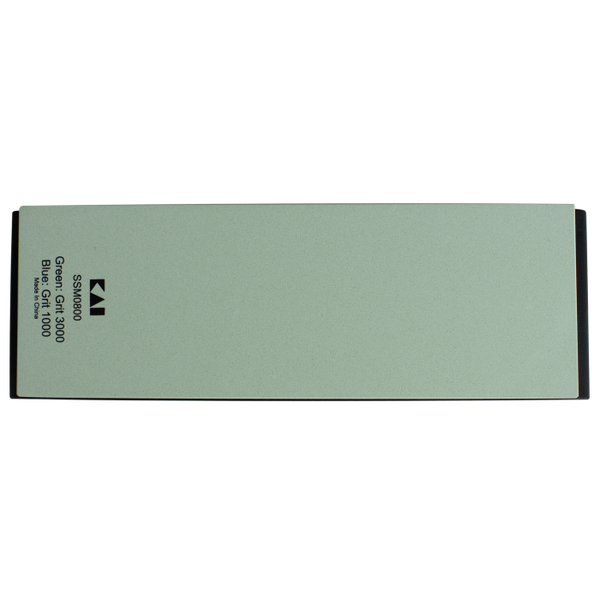 Shun Shun Combination Whetstone 1000 & 3000