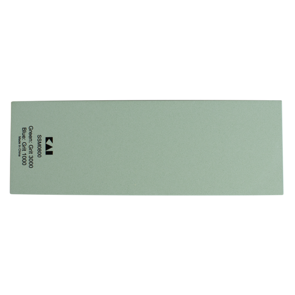 Shun Shun Combination Whetstone 1000 & 3000