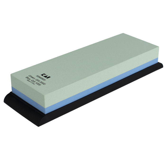 shun Shun Combination Whetstone 1000 & 3000