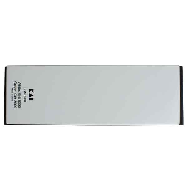 Shun Shun Combination Whetstone 3000 & 6000