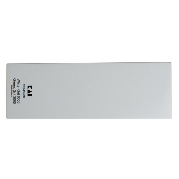 Shun Shun Combination Whetstone 3000 & 6000