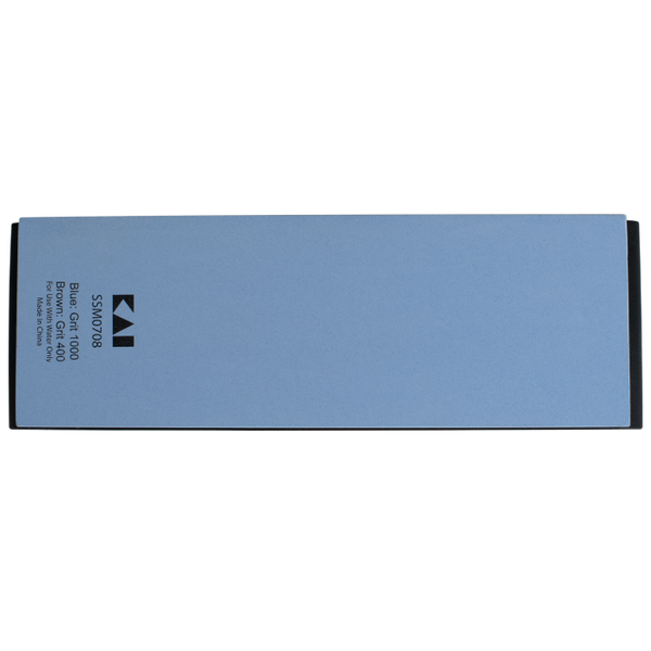 Shun Shun Combination Whetstone 400 & 1000