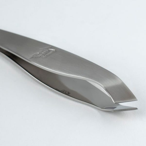 Shun Shun Fish Bone Tweezers
