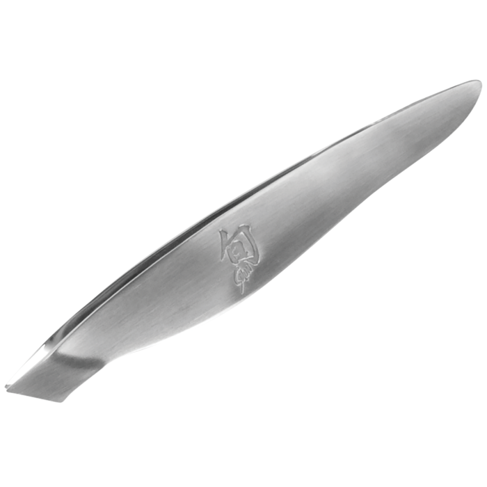 shun Shun Fish Bone Tweezers