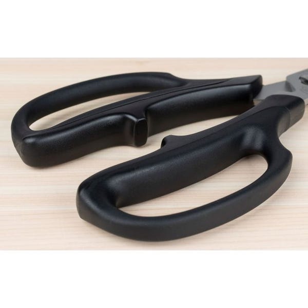 Shun Shun Herb Shears