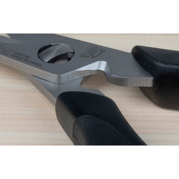 Shun Shun Herb Shears