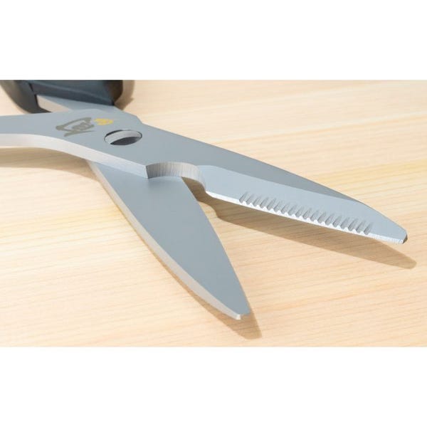 Shun Shun Kitchen Shears