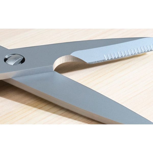 Shun Shun Kitchen Shears