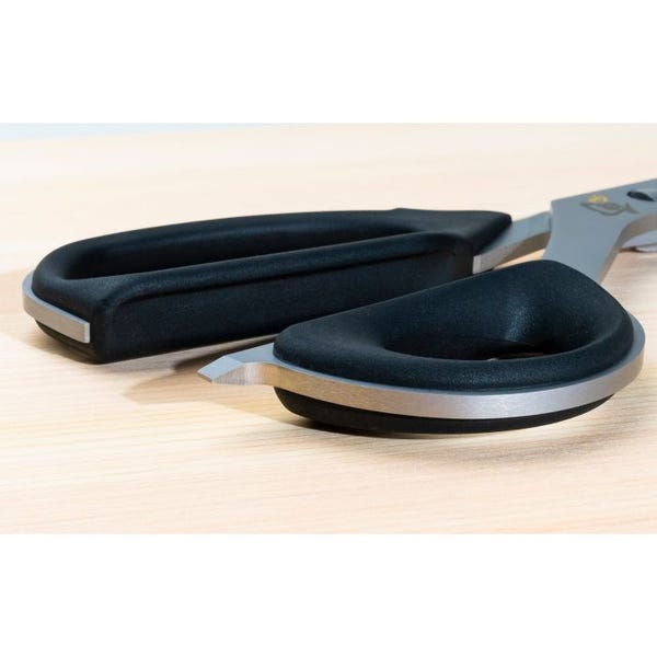 Shun Shun Kitchen Shears