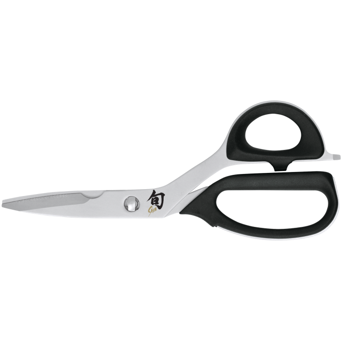 shun Shun Kitchen Shears