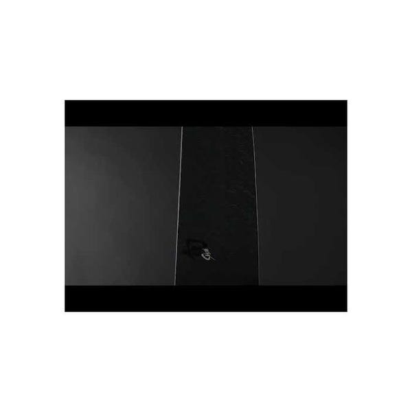 Shun Shun Kohen Limited Edition 2-Piece Set