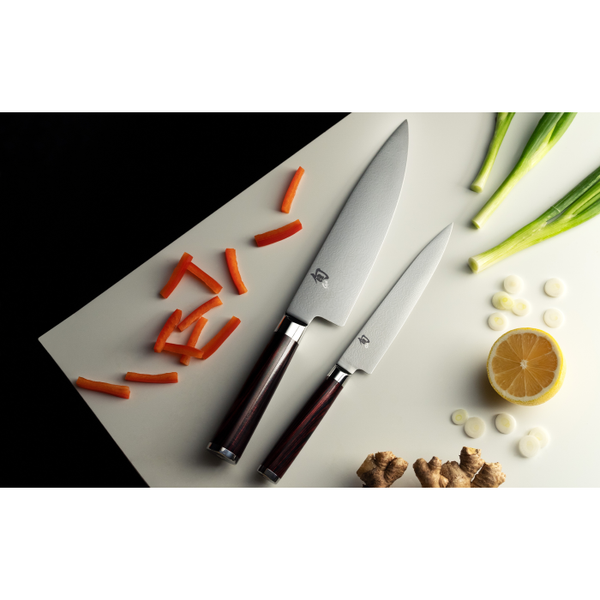 Shun Shun Kohen Limited Edition 2-Piece Set