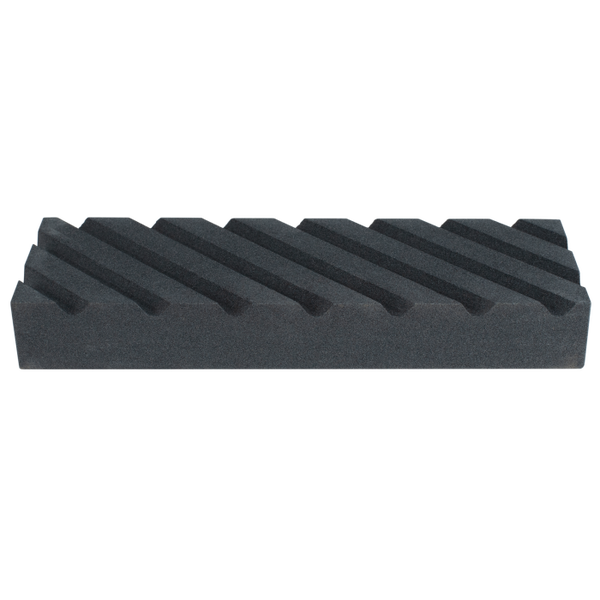 Shun Shun Leveling Stone