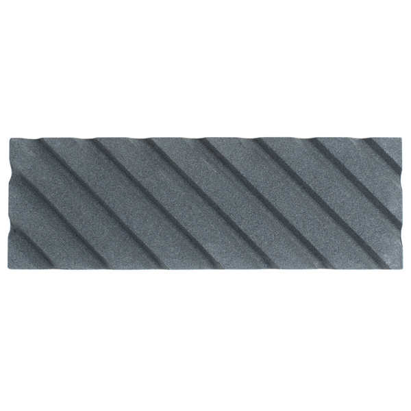 Shun Shun Leveling Stone