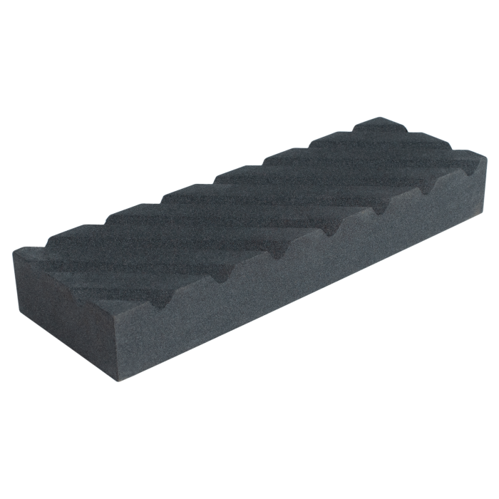 shun Shun Leveling Stone