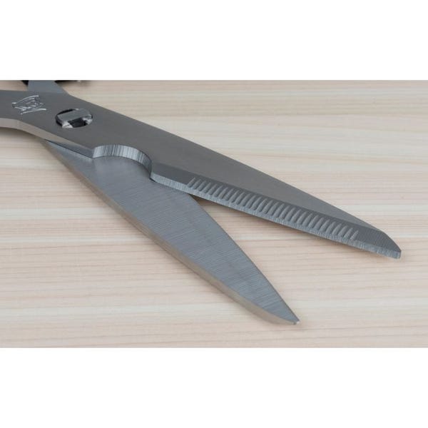 Shun Shun Multi–purpose Shears