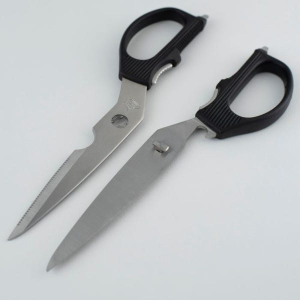 Shun Shun Multi–purpose Shears