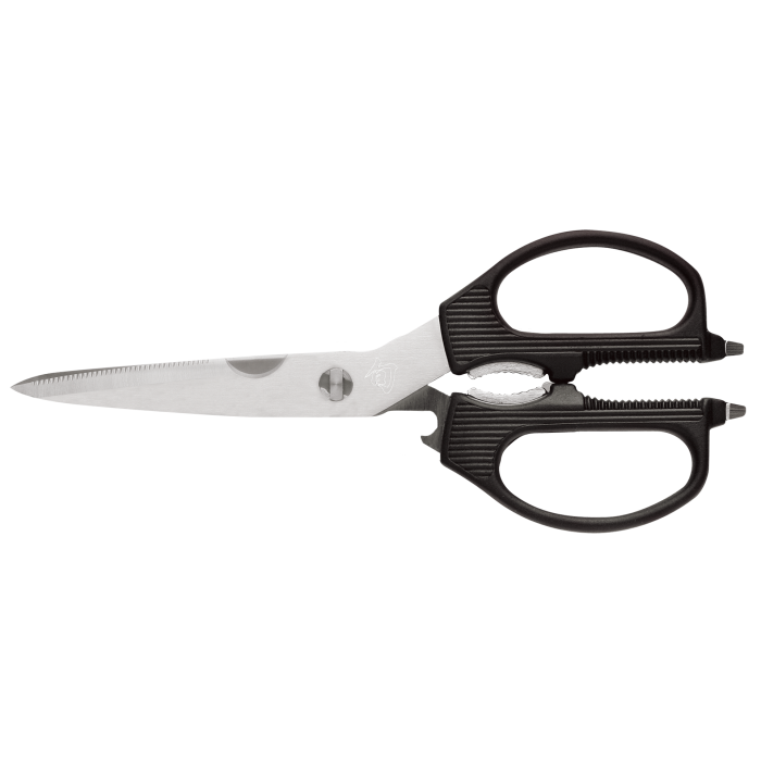 shun Shun Multi–purpose Shears