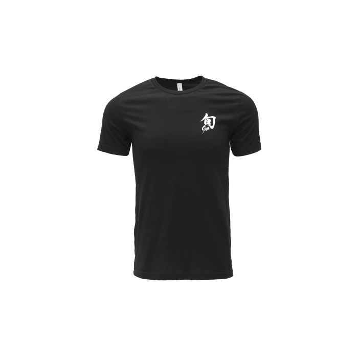 shun Shun Onion Shirt - Short Sleeve