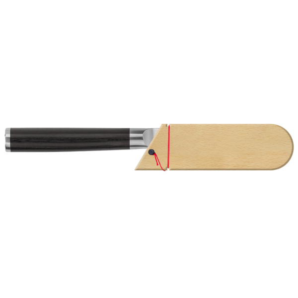 Shun Small Universal Saya