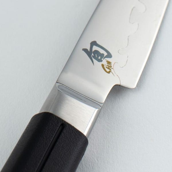 Shun Sora 3.5" Paring Knife