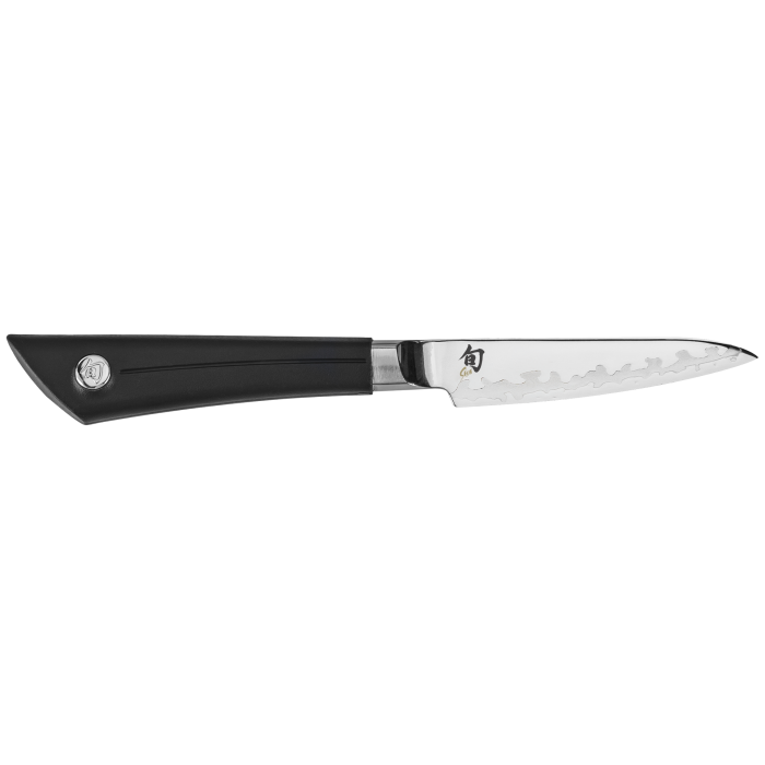 shun Sora 3.5" Paring Knife